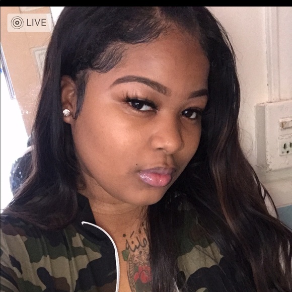 meenahbaby